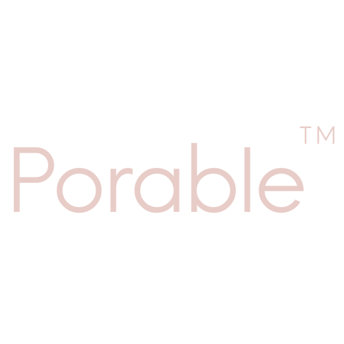 Porable™